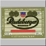 r003 (466).JPG